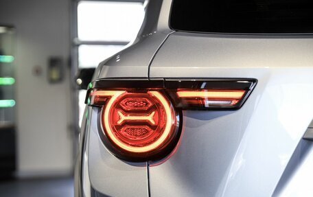 Haval H7, 2026 год, 4 199 000 рублей, 8 фотография