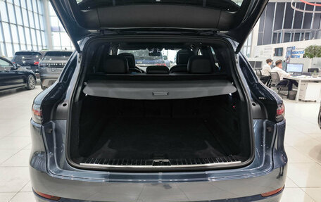 Porsche Cayenne III, 2019 год, 5 600 000 рублей, 12 фотография