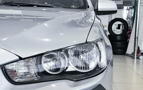Mitsubishi Lancer IX, 2008 год, 530 000 рублей, 21 фотография