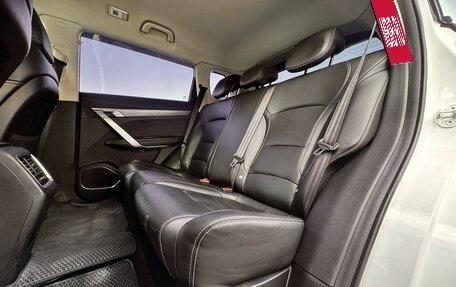 Geely Atlas, 2023 год, 1 450 000 рублей, 13 фотография