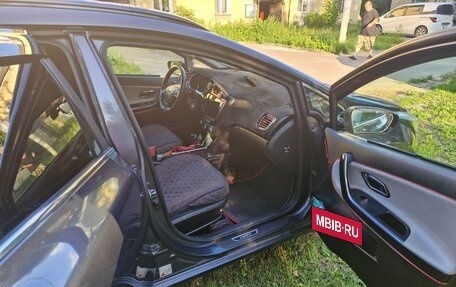 KIA cee'd III, 2014 год, 950 000 рублей, 7 фотография