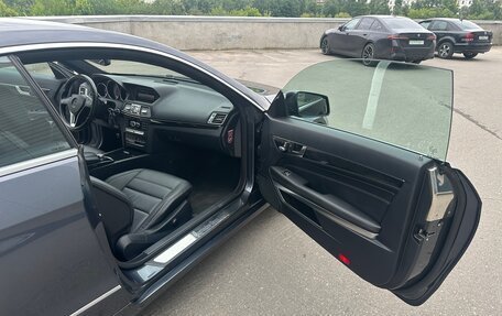 Mercedes-Benz E-Класс, 2014 год, 3 150 000 рублей, 8 фотография