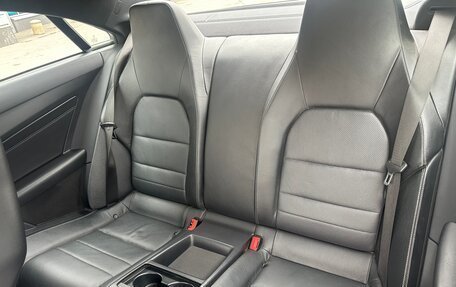 Mercedes-Benz E-Класс, 2014 год, 3 150 000 рублей, 12 фотография