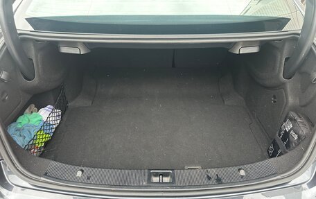 Mercedes-Benz E-Класс, 2014 год, 3 150 000 рублей, 13 фотография