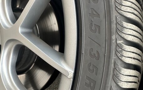 Mercedes-Benz E-Класс, 2014 год, 3 150 000 рублей, 16 фотография