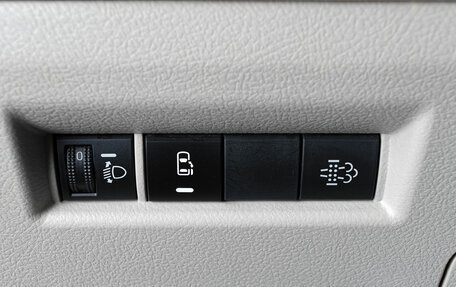Toyota HiAce H300, 2021 год, 5 149 000 рублей, 17 фотография