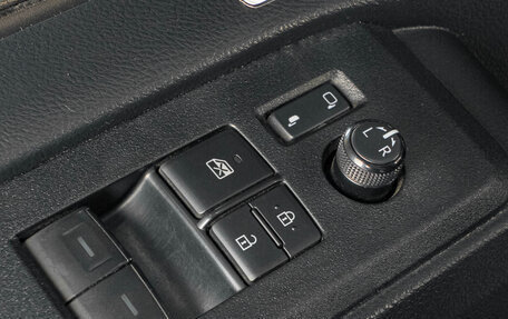 Toyota HiAce H300, 2021 год, 5 149 000 рублей, 16 фотография