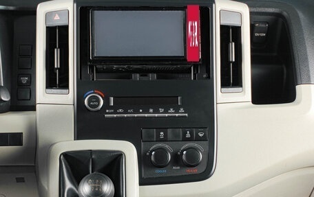 Toyota HiAce H300, 2021 год, 5 149 000 рублей, 15 фотография