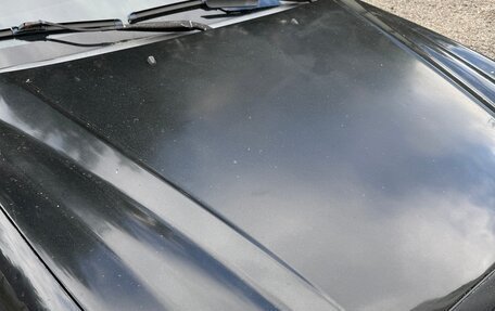 Hyundai Sonata IV рестайлинг, 2004 год, 300 000 рублей, 12 фотография