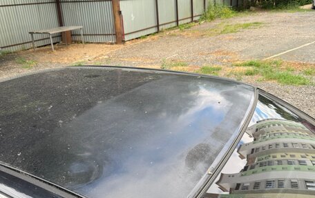 Hyundai Sonata IV рестайлинг, 2004 год, 300 000 рублей, 13 фотография