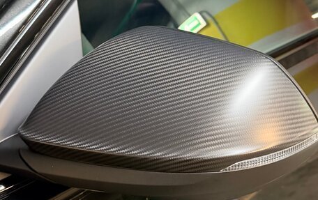 Audi RS Q8 I, 2025 год, 21 000 000 рублей, 24 фотография