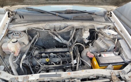 Ford Escape II, 2010 год, 520 000 рублей, 3 фотография