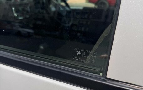 Mitsubishi Pajero Mini II, 2009 год, 800 000 рублей, 6 фотография