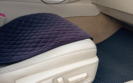 Lexus ES VII, 2014 год, 2 320 000 рублей, 18 фотография