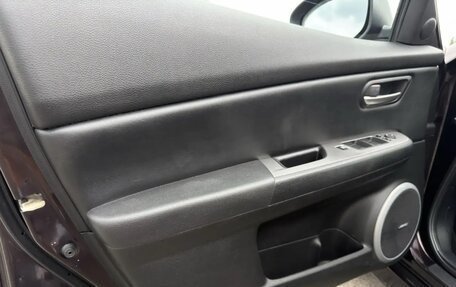Mazda 6, 2008 год, 990 000 рублей, 15 фотография