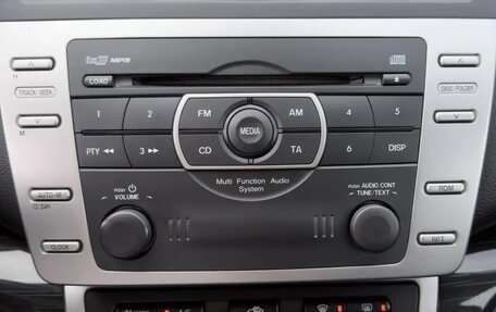 Mazda 6, 2008 год, 990 000 рублей, 23 фотография