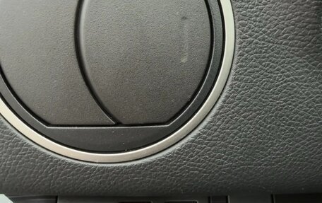 Mazda 6, 2008 год, 990 000 рублей, 21 фотография