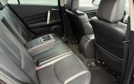 Mazda 6, 2008 год, 990 000 рублей, 20 фотография