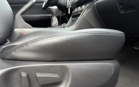 Mazda 6, 2008 год, 990 000 рублей, 27 фотография