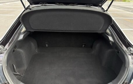 Mazda 6, 2008 год, 990 000 рублей, 32 фотография