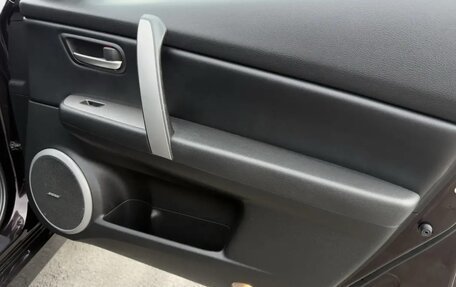 Mazda 6, 2008 год, 990 000 рублей, 29 фотография