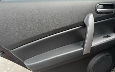 Mazda 6, 2008 год, 990 000 рублей, 28 фотография