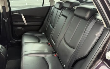 Mazda 6, 2008 год, 990 000 рублей, 26 фотография
