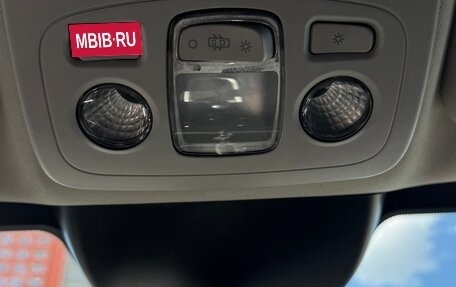 Citroen C4 II рестайлинг, 2015 год, 580 000 рублей, 15 фотография