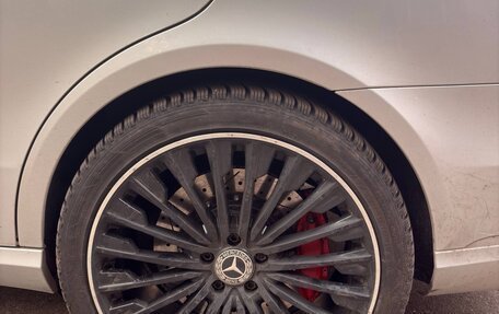Mercedes-Benz E-Класс, 2015 год, 2 000 000 рублей, 11 фотография