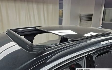 Audi SQ7, 2026 год, 15 600 000 рублей, 28 фотография