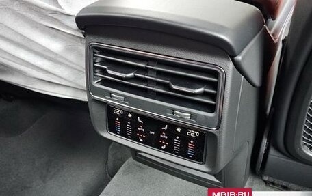 Audi SQ7, 2026 год, 15 600 000 рублей, 31 фотография