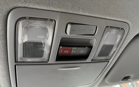 KIA Rio IV, 2019 год, 1 650 000 рублей, 23 фотография
