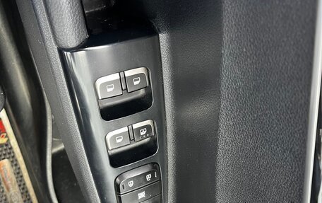 KIA Rio IV, 2019 год, 1 650 000 рублей, 21 фотография