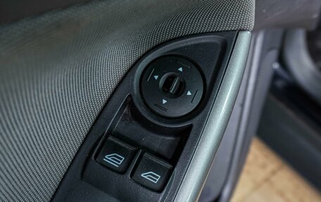 Ford Focus III, 2011 год, 649 000 рублей, 16 фотография