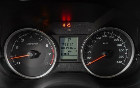 Subaru Forester, 2015 год, 1 799 000 рублей, 21 фотография