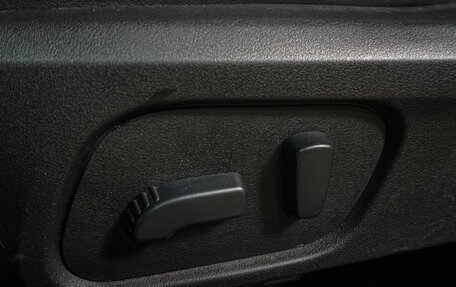 Subaru Forester, 2015 год, 1 799 000 рублей, 16 фотография