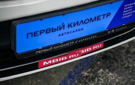 BMW X3, 2021 год, 5 100 000 рублей, 22 фотография