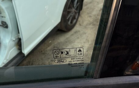 Ford Focus III, 2013 год, 600 000 рублей, 4 фотография