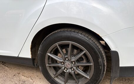 Ford Focus III, 2013 год, 600 000 рублей, 11 фотография