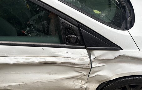 Ford Focus III, 2013 год, 600 000 рублей, 22 фотография