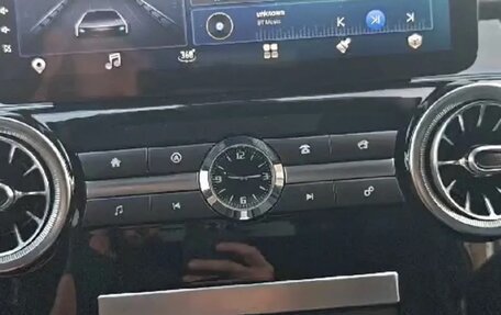 Land Rover Discovery IV, 2012 год, 2 700 000 рублей, 19 фотография