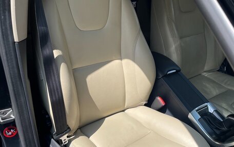 Volvo XC60 II, 2015 год, 2 190 000 рублей, 12 фотография