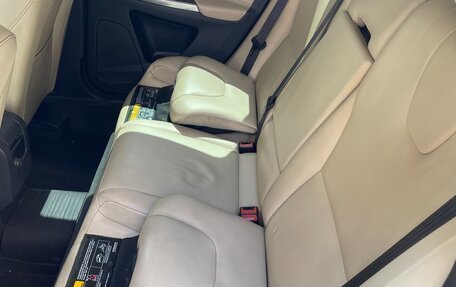 Volvo XC60 II, 2015 год, 2 190 000 рублей, 15 фотография
