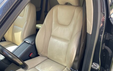 Volvo XC60 II, 2015 год, 2 190 000 рублей, 13 фотография