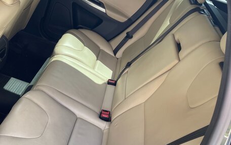 Volvo XC60 II, 2015 год, 2 190 000 рублей, 14 фотография