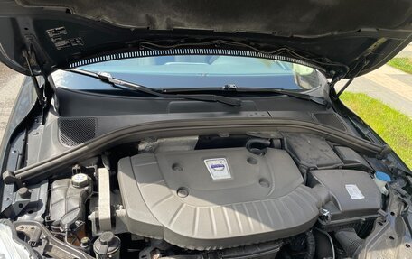 Volvo XC60 II, 2015 год, 2 190 000 рублей, 22 фотография