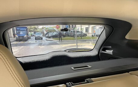 Volvo XC60 II, 2015 год, 2 190 000 рублей, 21 фотография
