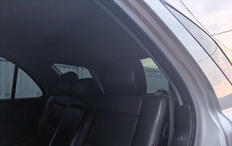 KIA Sorento IV, 2006 год, 750 000 рублей, 8 фотография