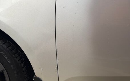 KIA Cerato III, 2010 год, 515 000 рублей, 8 фотография