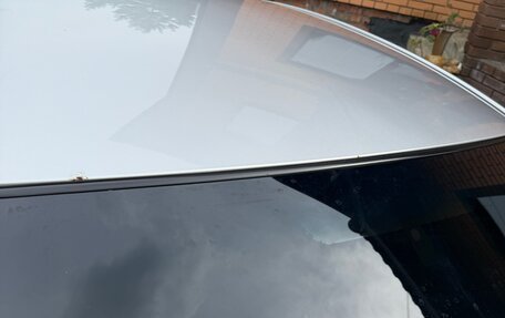 KIA Cerato III, 2010 год, 515 000 рублей, 10 фотография